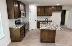 1013 Virgil Court, Springtown, TX 76082
