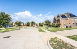4803 Comstock Way, Mansfield, TX 76063