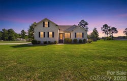 416 Stacy Lane, York, SC 29745
