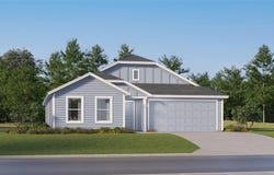 408 Bertram Oaks Dr, Bertram, TX 78605