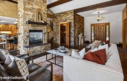 956 Carr Creek Rd, Sandpoint, ID 83864
