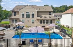 2 RAYDAN Way, NORTH EAST, MD 21901
