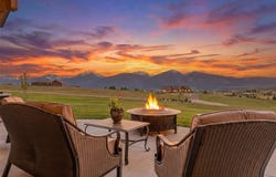 134 Daylight Drive, Florence, MT 59833