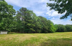 1108 Owley Road, Mount Ida, AR 71957
