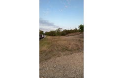 438755 E 1752 Rd., Nashoba, OK 74558