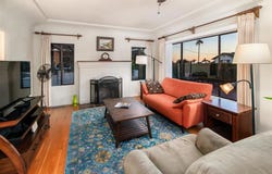 2658 Highland Drive, Carlsbad, CA 92008