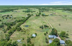1867 Fm 513 S, Campbell, TX 75422