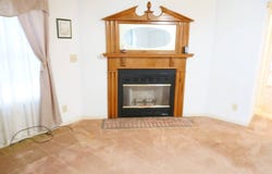 18858 S Calhoun Highway, Orma, WV 25268