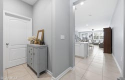39 SUNNYVALE Street, St. Augustine, FL 32095