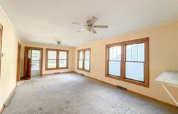 507 NW 6th St, Abilene, KS 67410