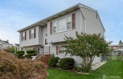 134 George Street, South River, NJ 08882