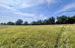 Highway Z, Houston, MO 65483