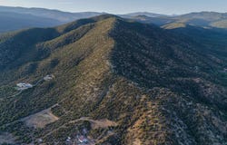 Torres Road, Ranchos de Taos, NM 87557