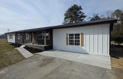 3215 Cedar Bluff Road, Centre, AL 35960