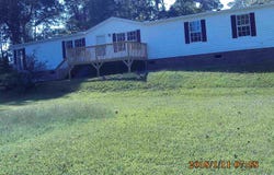 133 Pace Valley Road, Easley, SC 29640