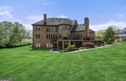 1310 Settles Road, Suwanee, GA 30024
