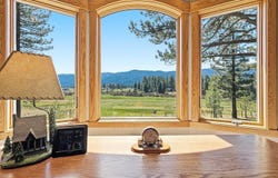 70 Cassidy Drive, Clio, CA 96103