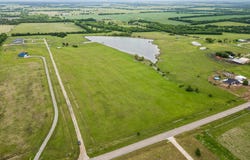 Fm 272, Leonard, TX 75452