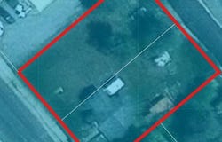 820 N Harrison Ave, Pocatello, ID 83204