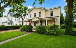 147 N Ocean Avenue, Patchogue, NY 11772