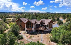 521 Waterview Lane, Ridgway, CO 81432