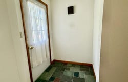 1814 Lafayette Circle, Fairmont, WV 26554