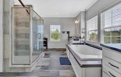 92 Game Trail Dr, Ferrum, VA 24088