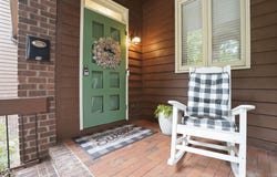 1311 Forest Hills Road NW, Wilson, NC 27896