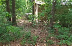 202 Iris Road, Noel, MO 64854