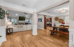 221 Zittrouer Road, Guyton, GA 31312