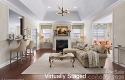 18311 Glenealy Drive, Cornelius, NC 28031