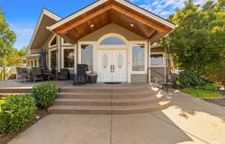 2953 Riverview Terrace, Lewiston, ID 83501