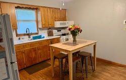 108 8th St S, Wishek, ND 58495