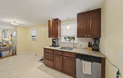247 Howard St, Brockton, MA 02302