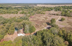 Hwy 276, Point, TX 75472