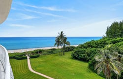 2774 S Ocean Boulevard, Palm Beach, FL 33480