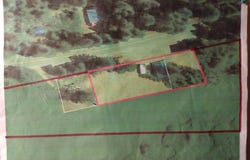 43310 Laing RD, Emigrant Gap, CA 95715