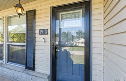 1998 Ridgeway Drive, Arnold, MO 63010