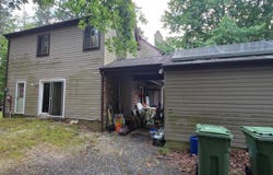 1 JACKSON Court W, MARLTON, NJ 08053