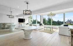 44 COCOANUT Row, Palm Beach, FL 33480