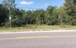 341 S COUNTY ROAD 315, INTERLACHEN, FL 32148