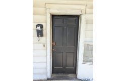 318 E Westover Avenue, Colonial Heights, VA 23834