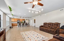 1373 Nevarez, Kyle, TX 78640