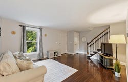 29 Webber Road, Hampstead, NH 03841