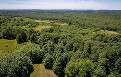 Nessen City Road, Copemish, MI 49625