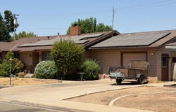 2106 4Th Street, Sanger, CA 93657