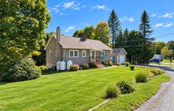 266 Mountain Street, Brighton, VT 05846