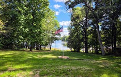 17611 Emerald Drive, Fifty Lakes, MN 56448