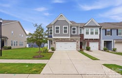 3015 Patchwork Court, Fort Mill, SC 29708