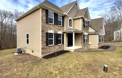 129 Doria Drive, Blakeslee, PA 18610